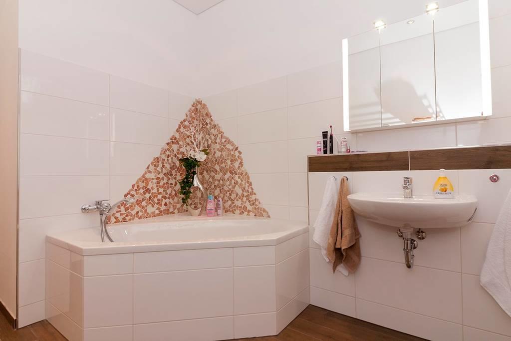 Private Apartment ハノーファー エクステリア 写真