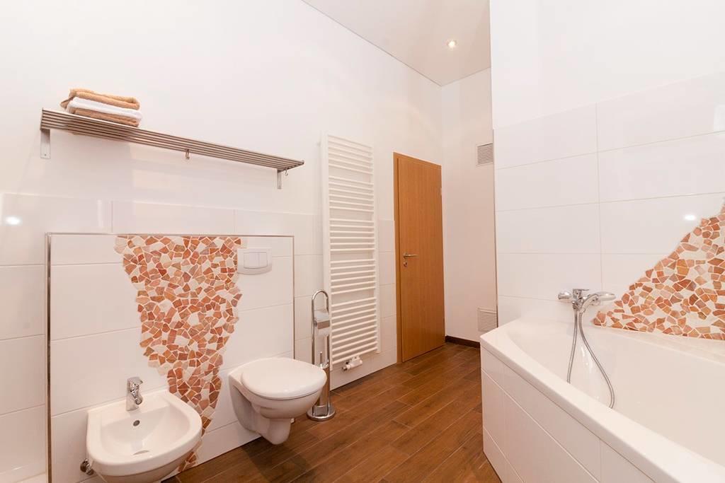 Private Apartment ハノーファー エクステリア 写真