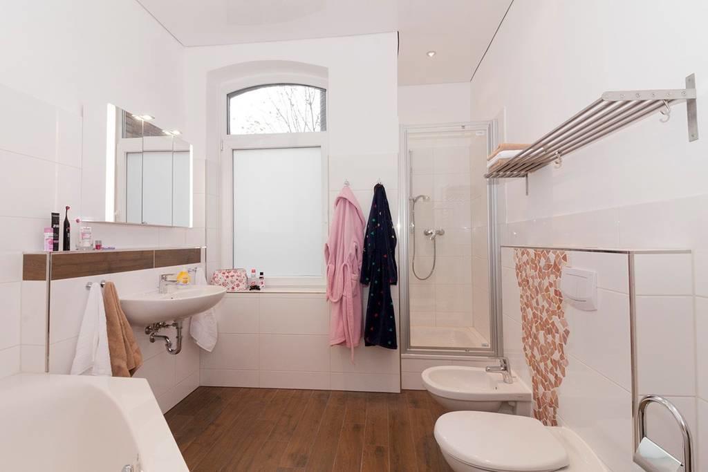 Private Apartment ハノーファー エクステリア 写真